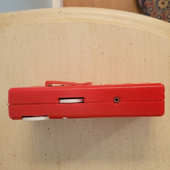 Vintage Radio - Picture 6 of 7